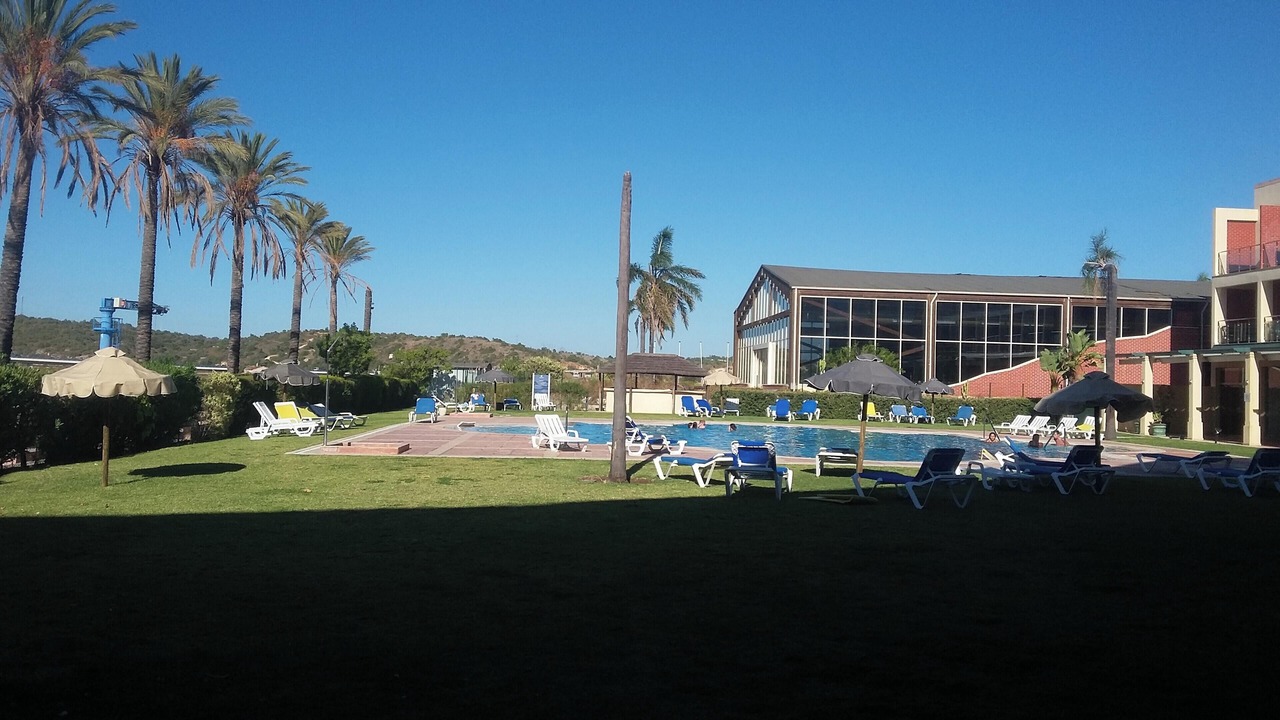 Photo of Others in Mexilhoeira da Carregacao