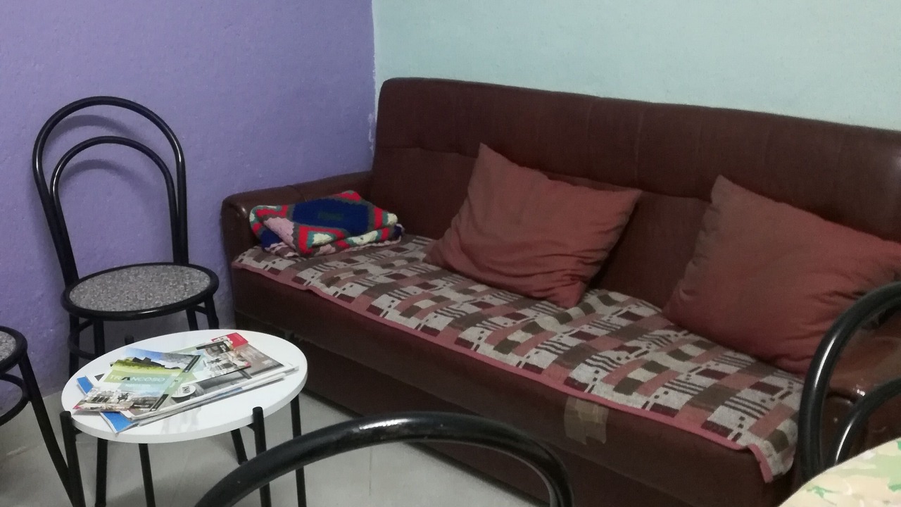 Photo of Livingroom in Fiaes