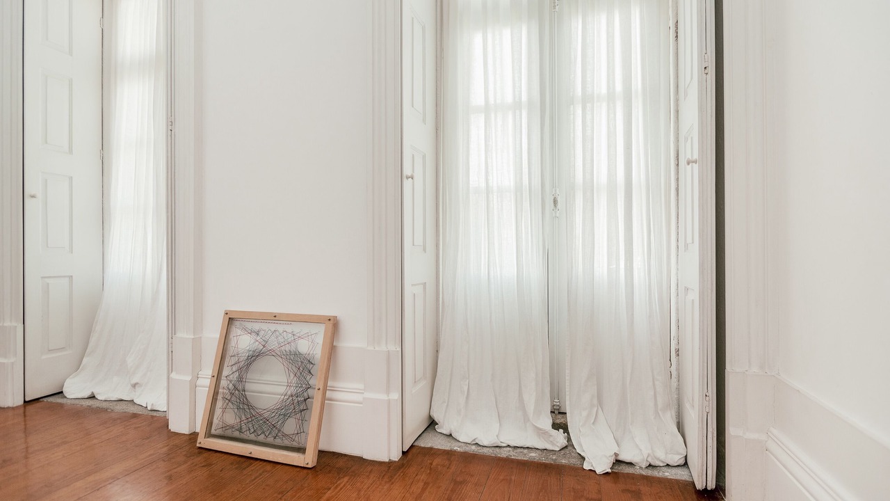 Photo of Others in Uniao de Freguesias do Centro