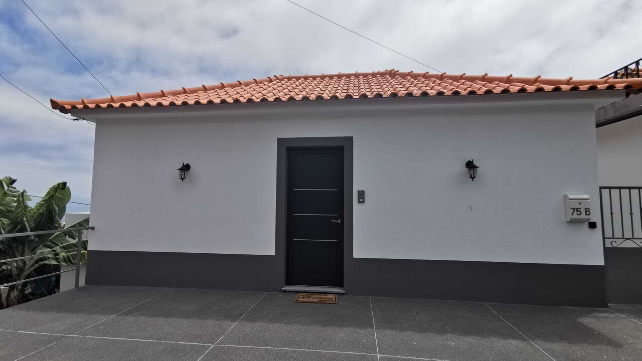 Photo of Outdoor in Canhas