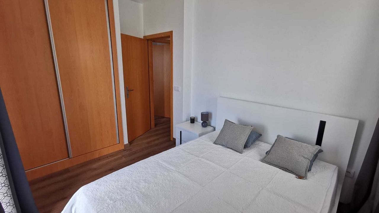 Photo of Bedroom in Canhas