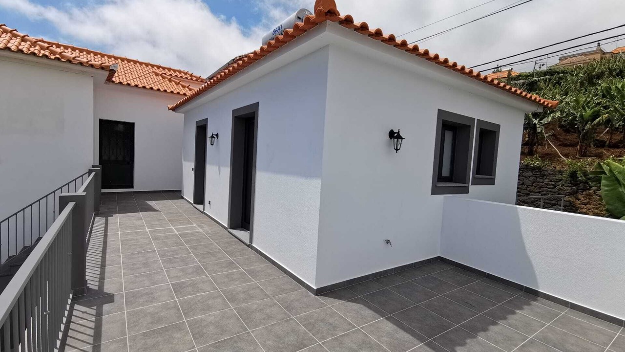 Photo of Outdoor in Canhas