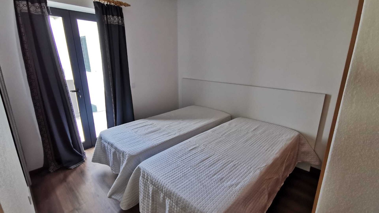 Photo of Bedroom in Canhas