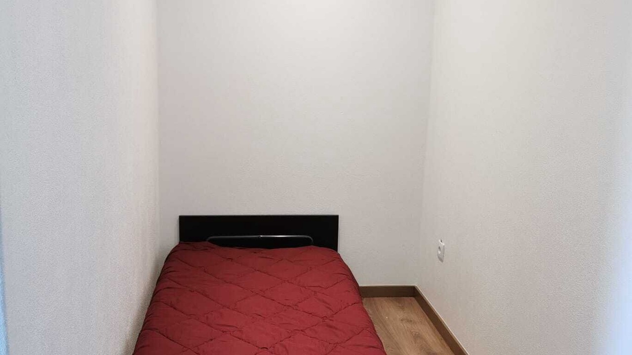 Photo of Bedroom in Canhas