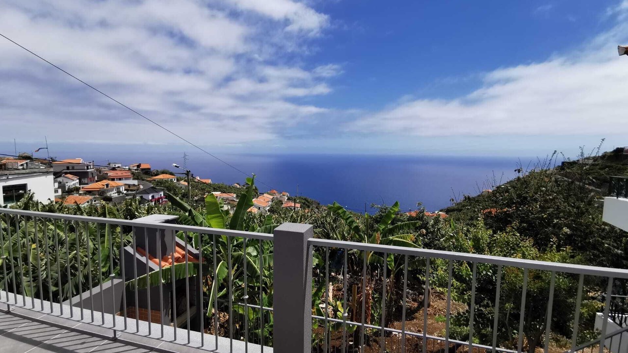 Photo of Outdoor in Canhas