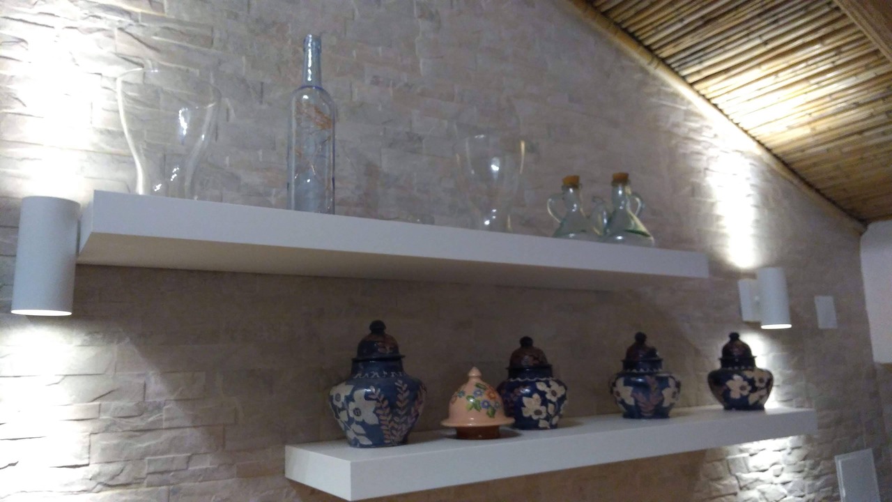 Photo of Others in Minas de Sao Domingos