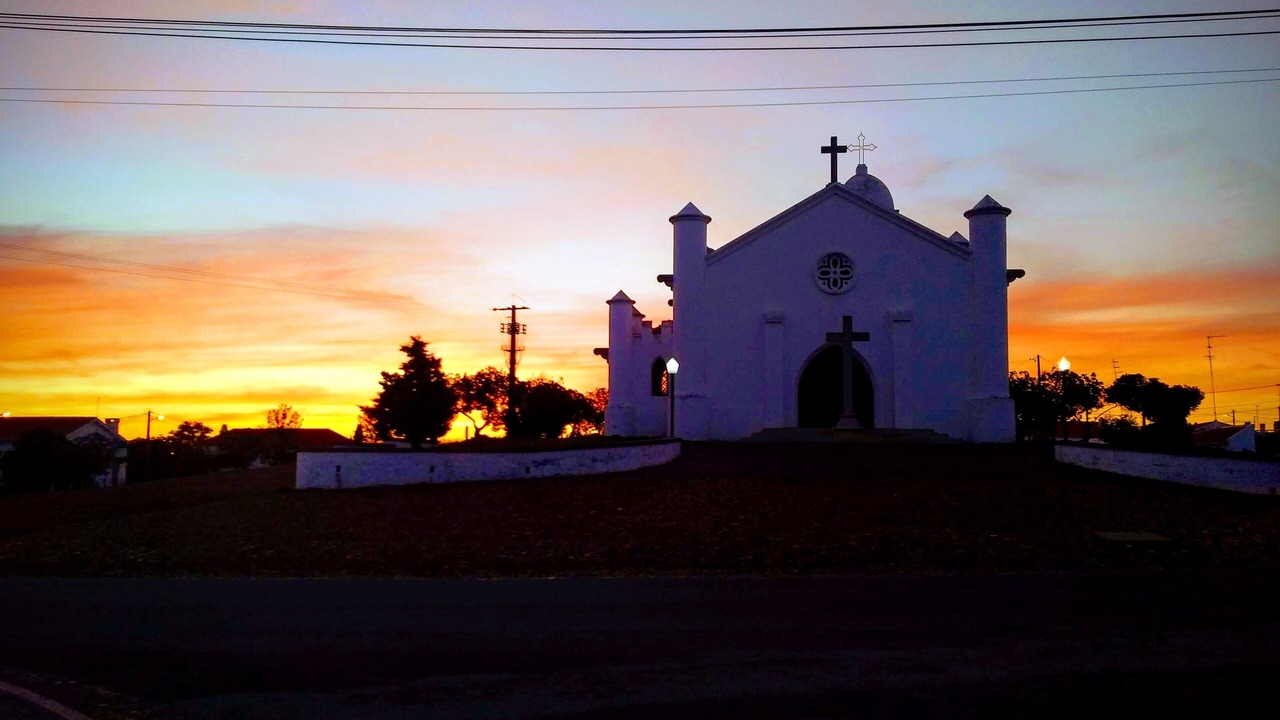 Photo of Outdoor in Minas de Sao Domingos