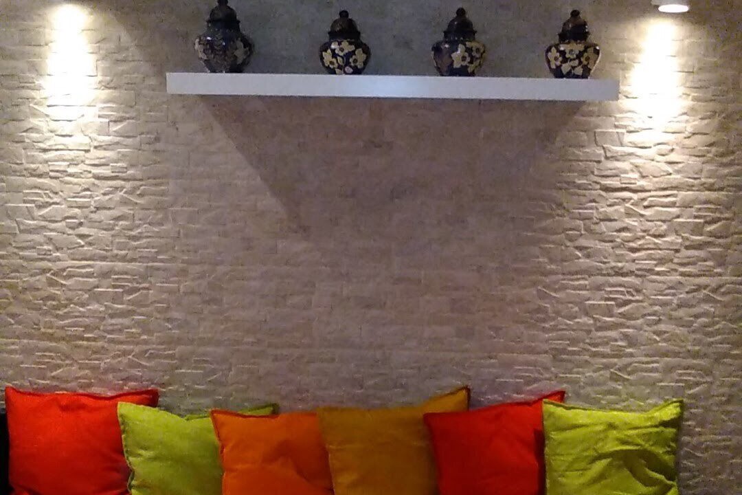 Photo of Bedroom in Minas de Sao Domingos