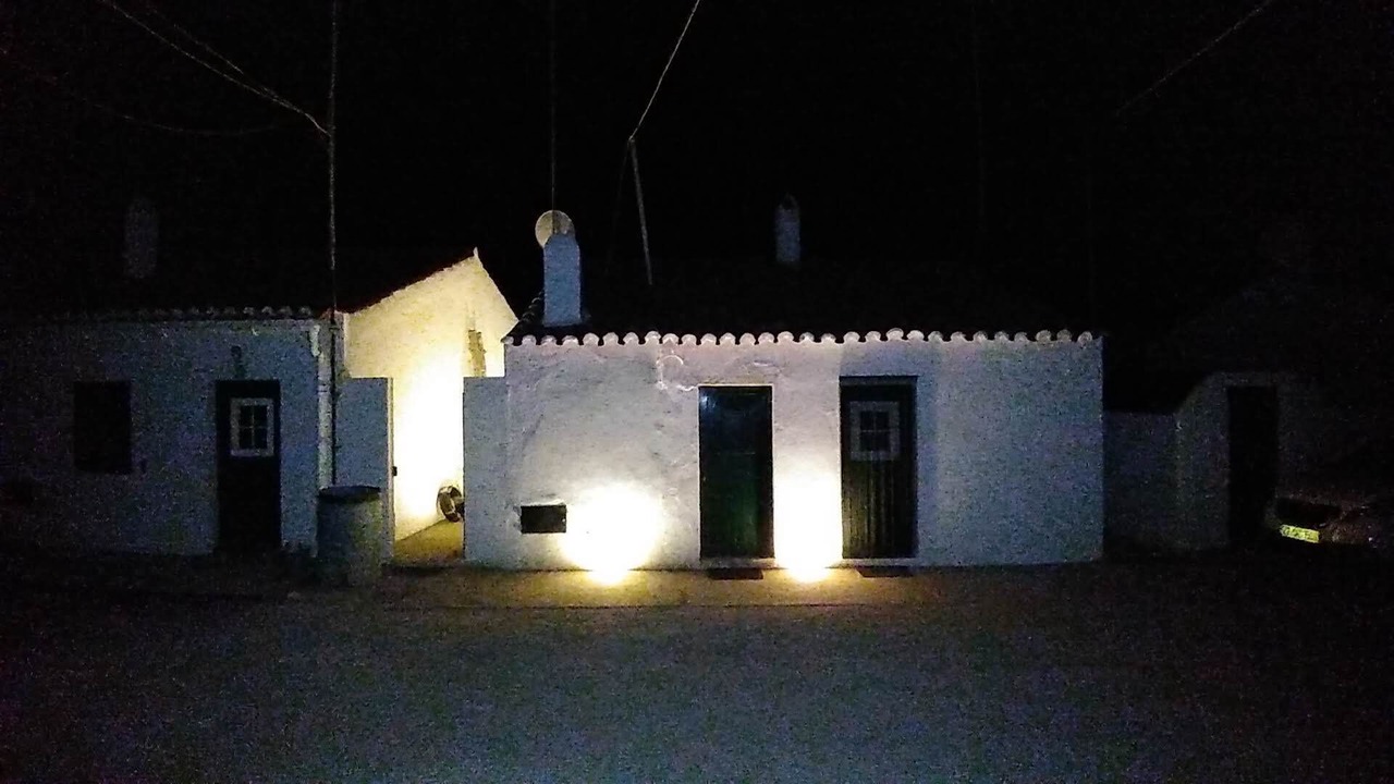 Photo of Outdoor in Minas de Sao Domingos