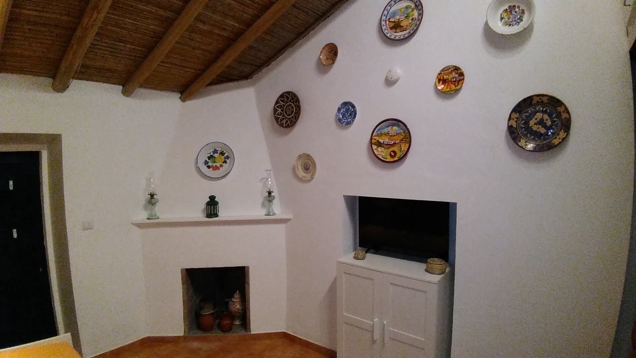 Photo of Others in Minas de Sao Domingos