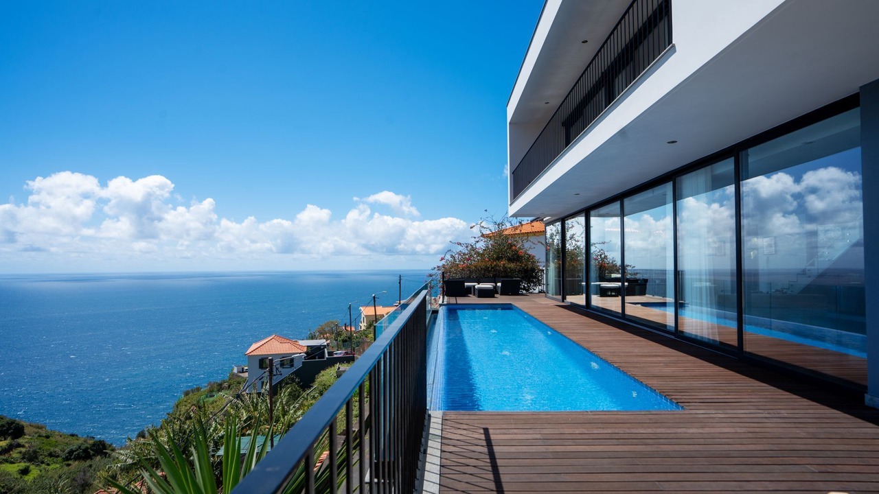 Photo of Outdoor in Sao Goncalo