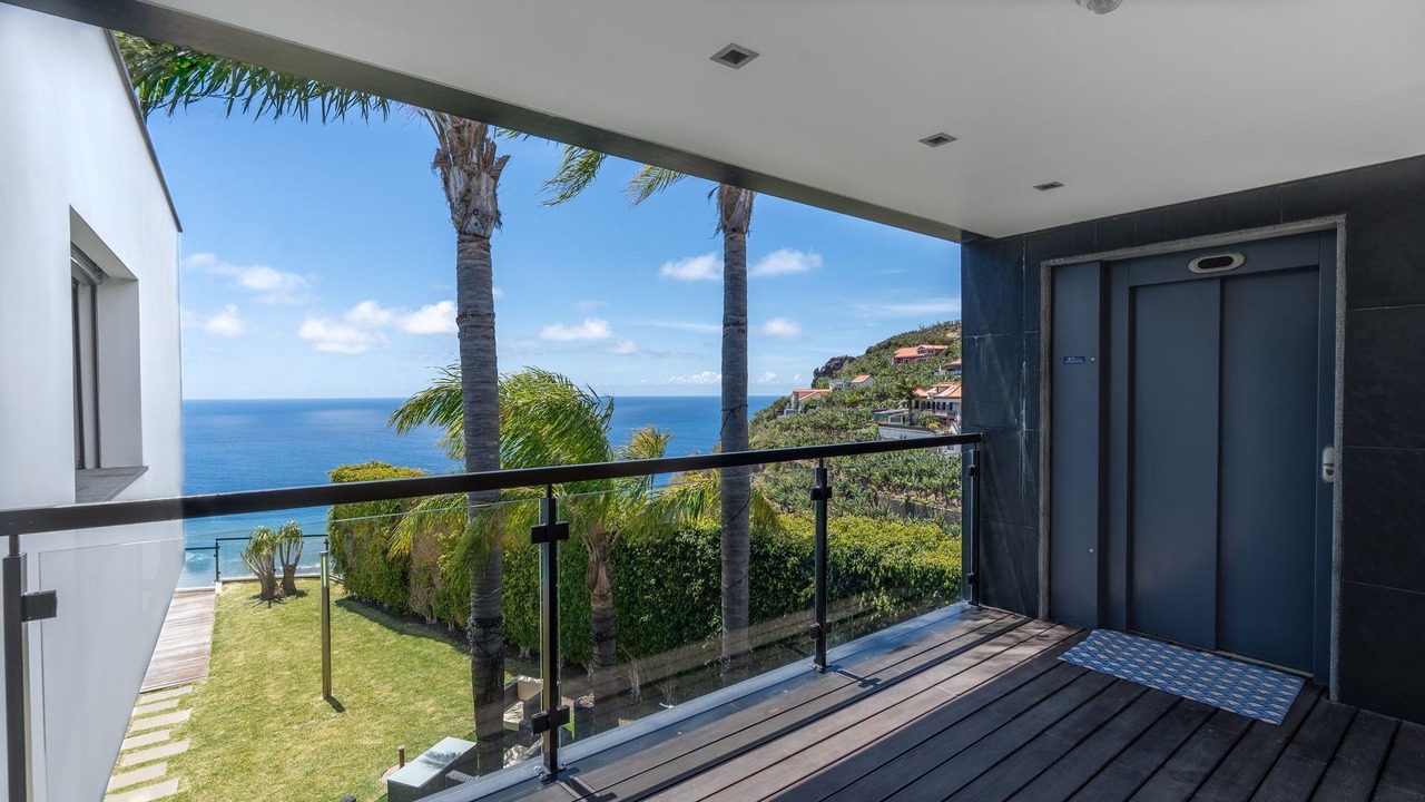 Photo of Outdoor in Ponta do Sol