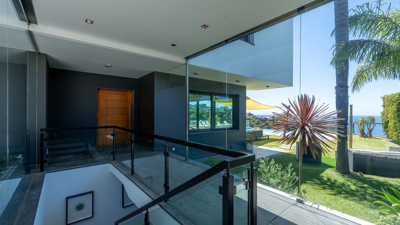 Photo of Outdoor in Ponta do Sol