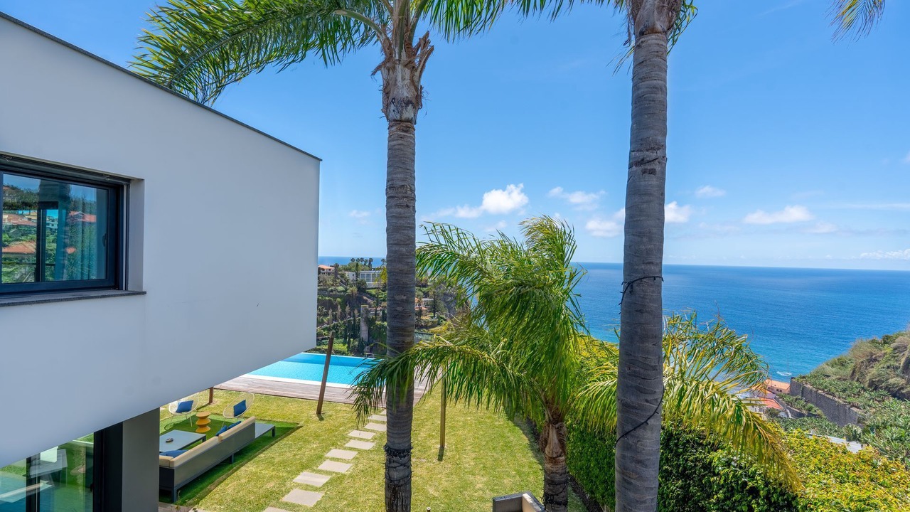 Photo of Outdoor in Ponta do Sol