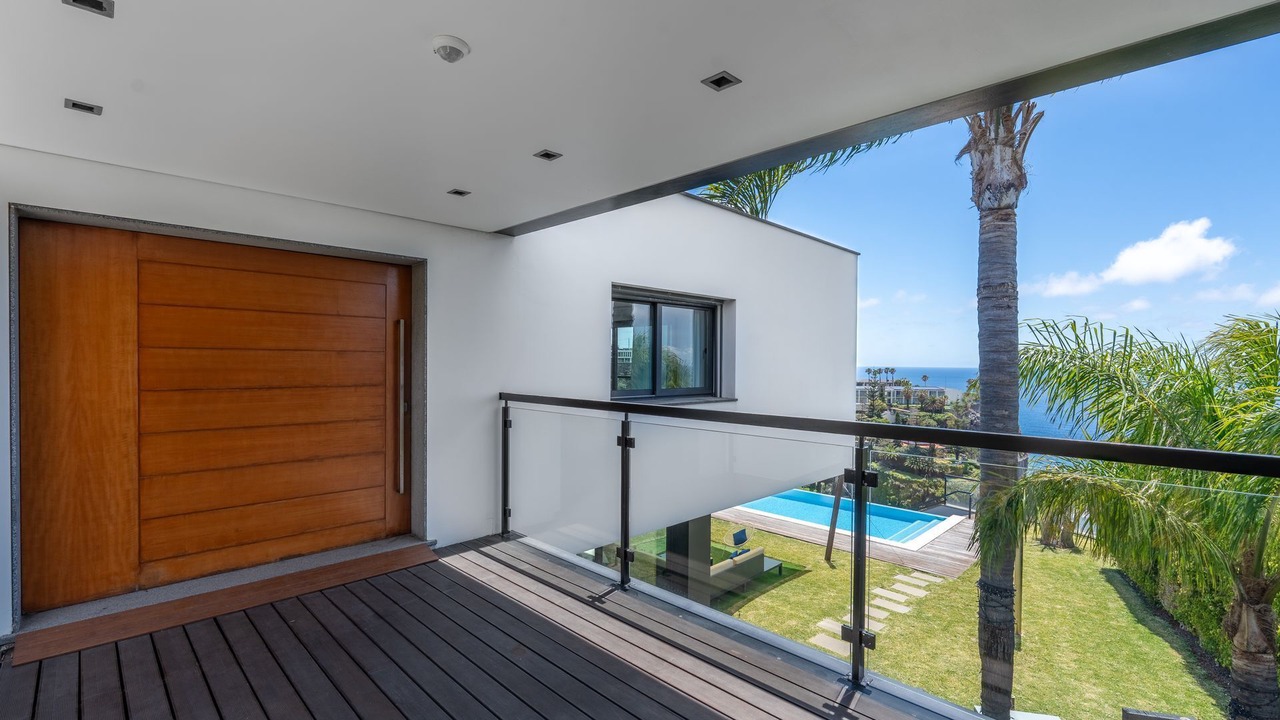 Photo of Outdoor in Ponta do Sol