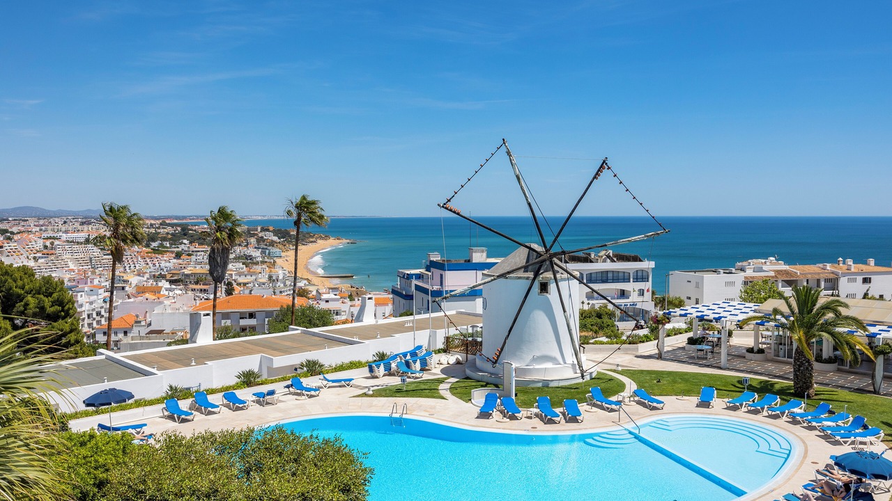 Photo of Outdoor in Calicos