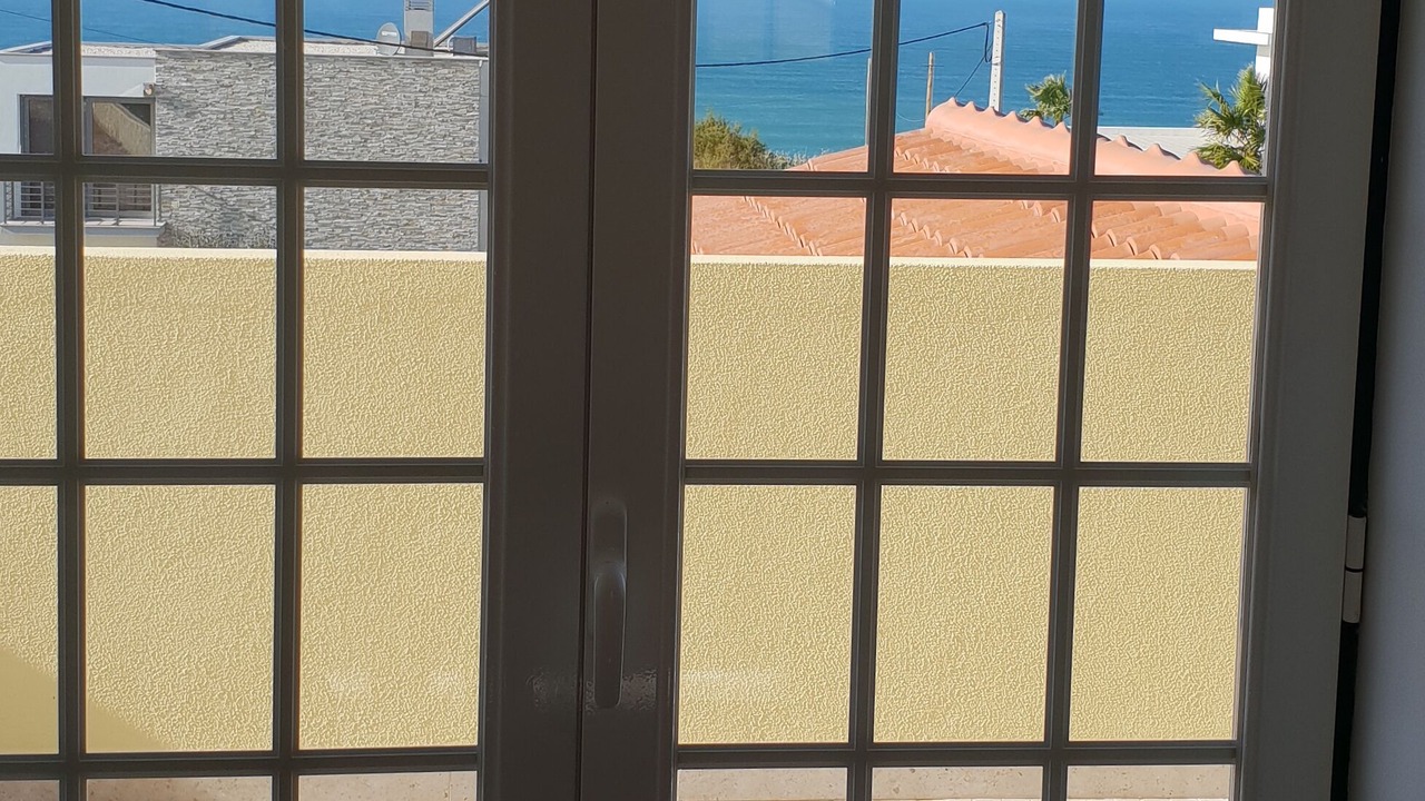 Photo of Others in Areia Branca