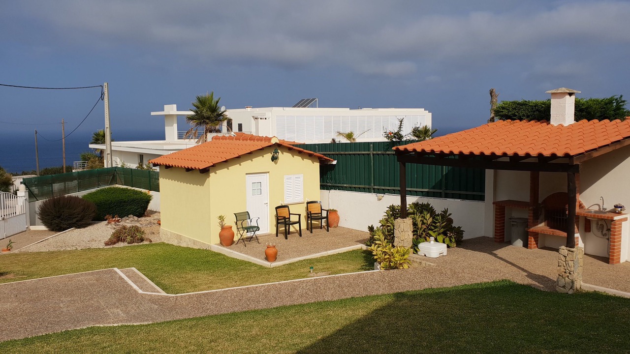 Photo of Others in Areia Branca
