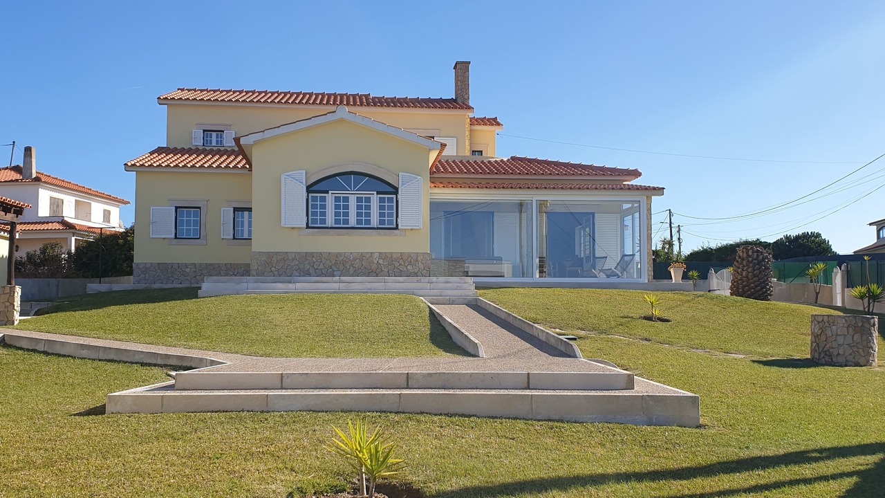 Photo of Others in Areia Branca