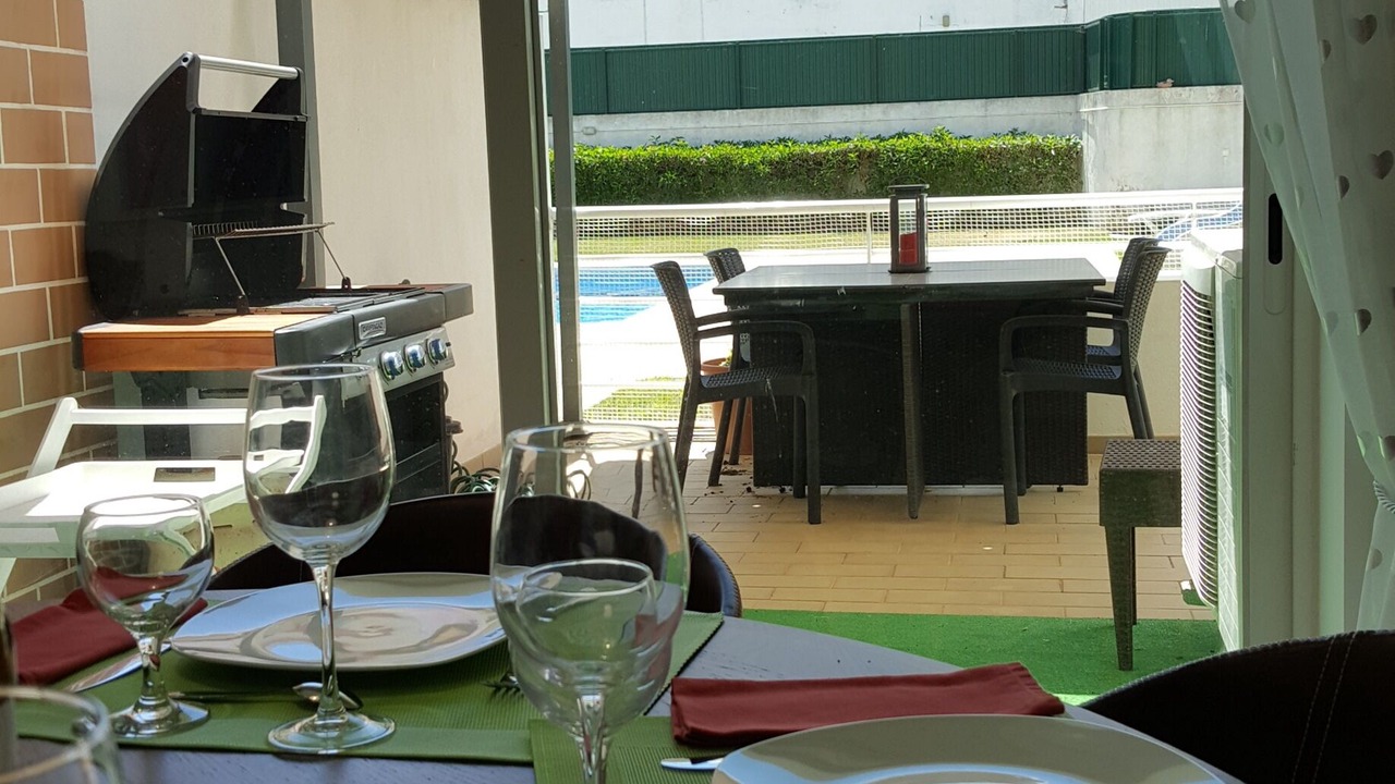 Photo of Others in Portimao