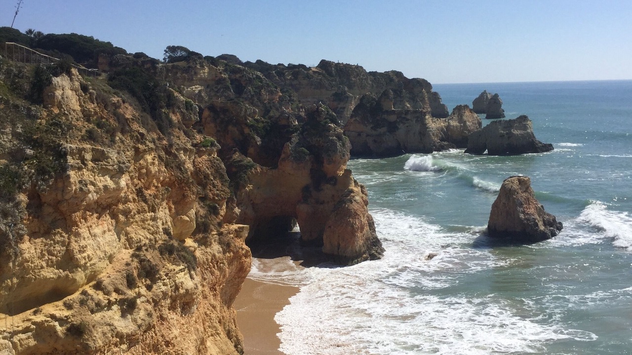 Photo of Others in Portimao