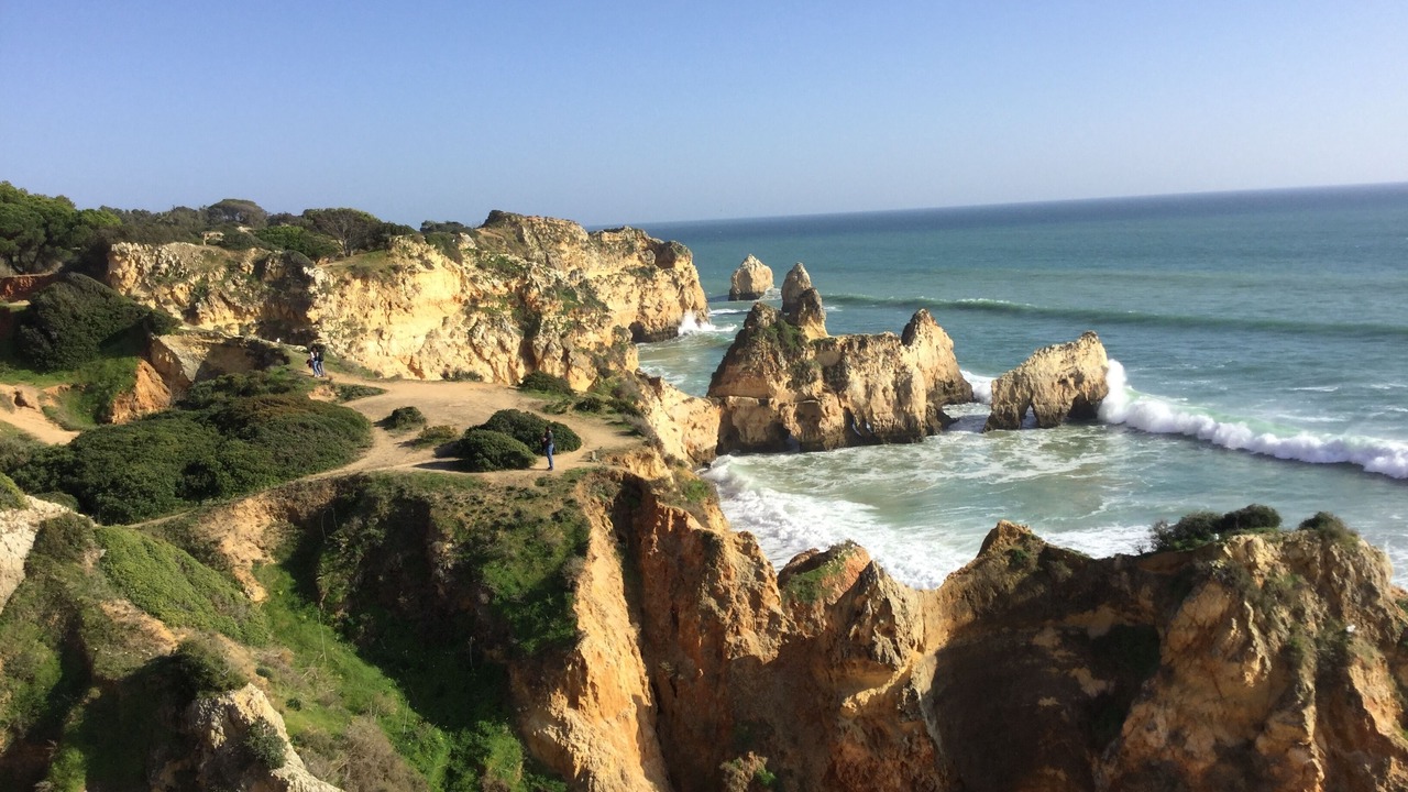 Photo of Others in Portimao