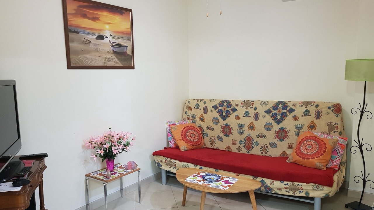 Photo of Livingroom in Olhao