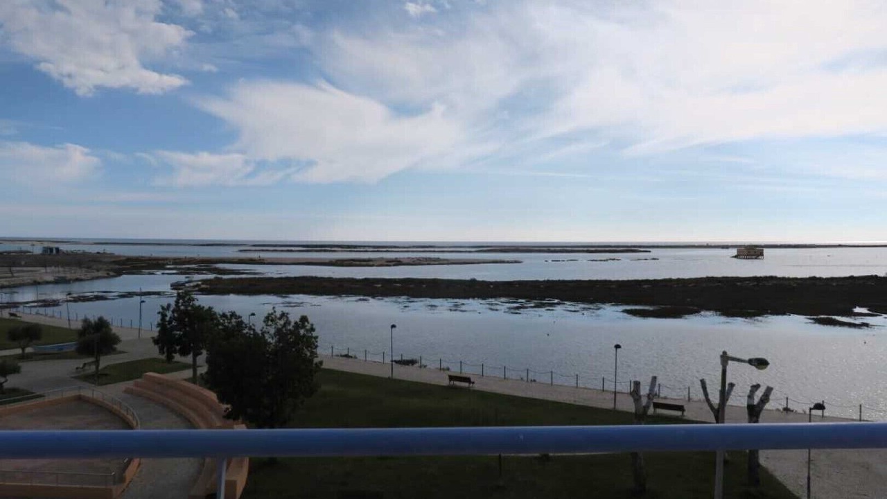 Photo of Outdoor in Olhao