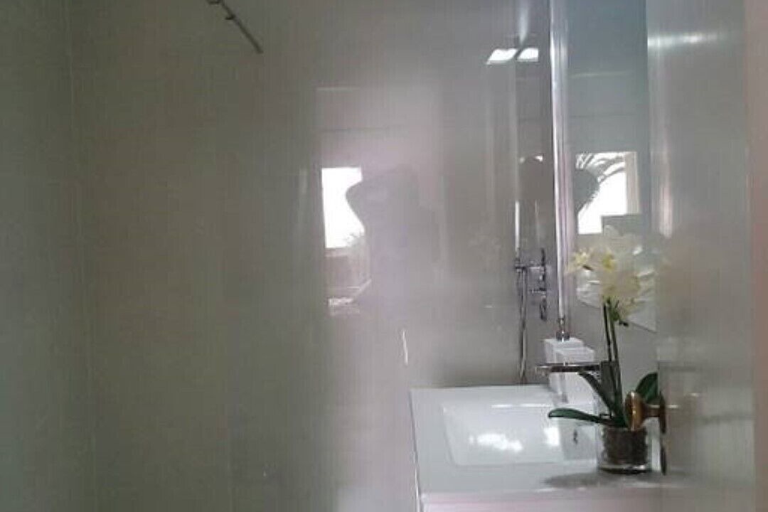 Photo of Bathroom in Praia da Luz