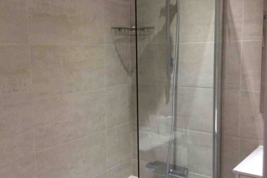 Photo of Bathroom in Praia da Luz