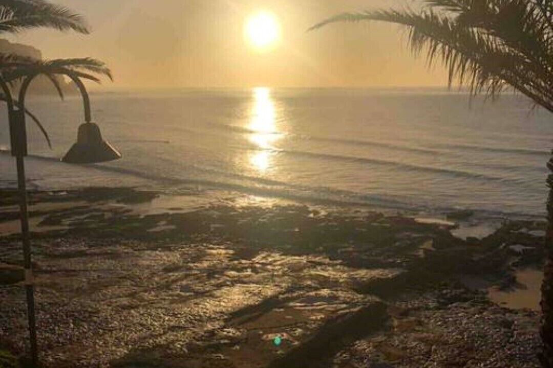 Photo of Outdoor in Praia da Luz