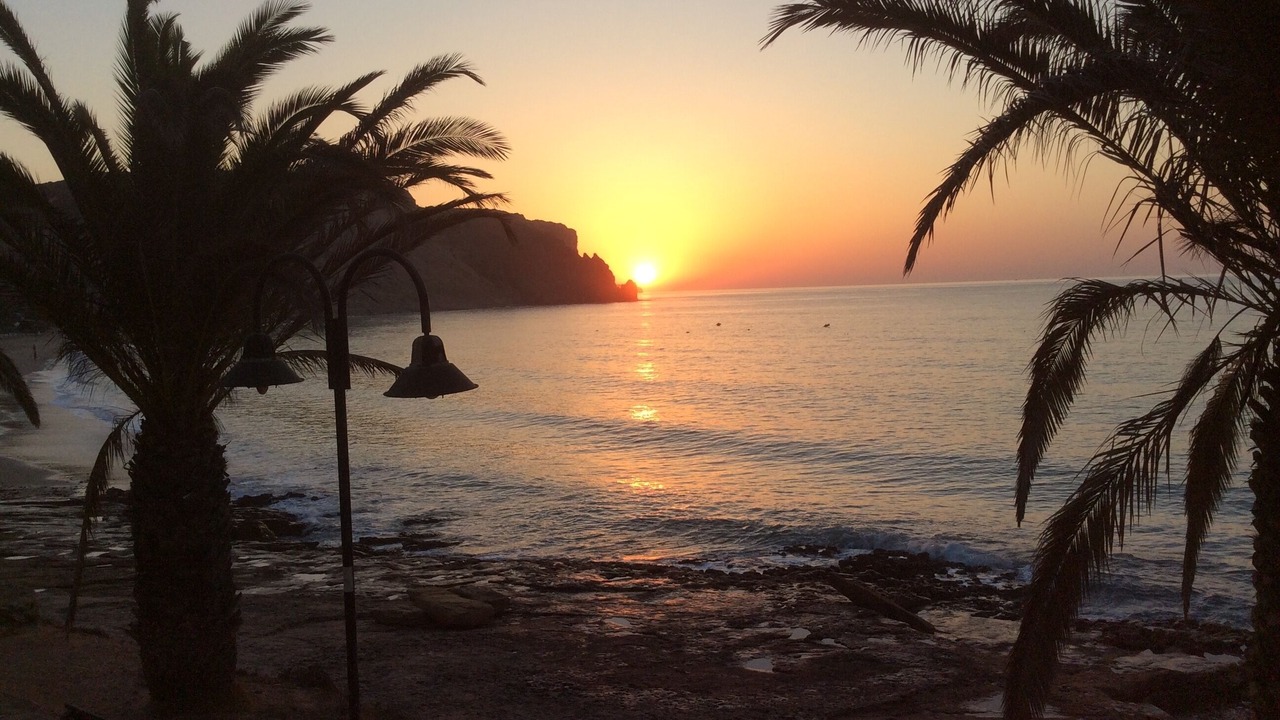 Photo of Others in Praia da Luz