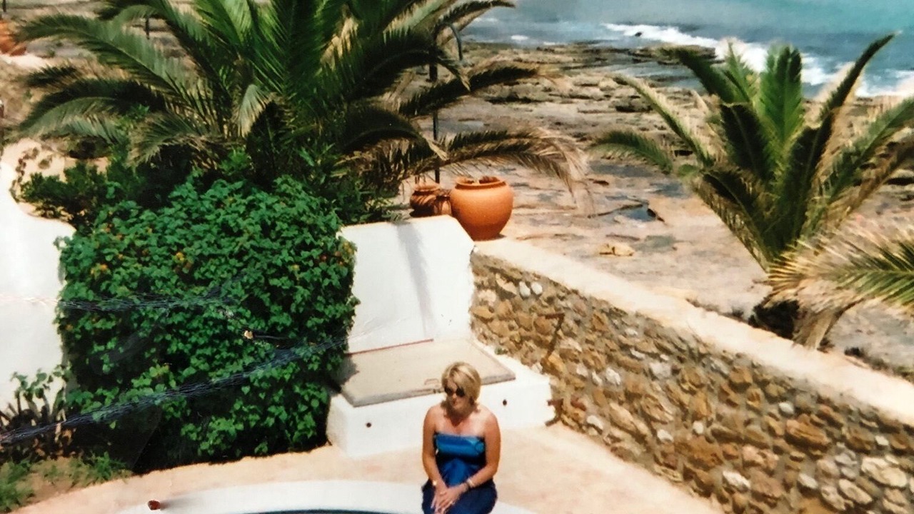 Photo of Outdoor in Praia da Luz