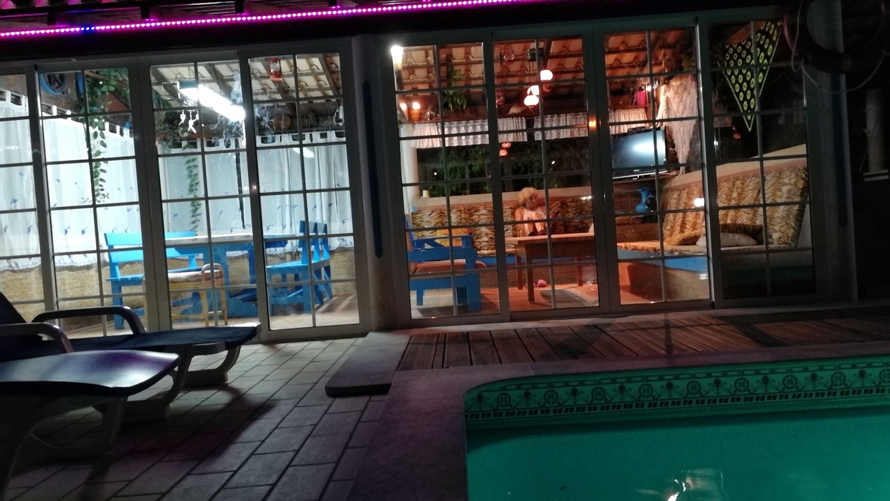 Photo of Outdoor in Vale de Santa Maria