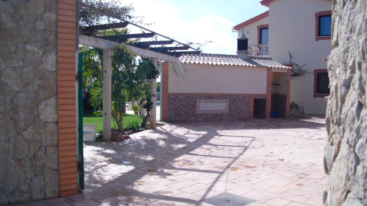 Photo of Outdoor in Vale de Santa Maria