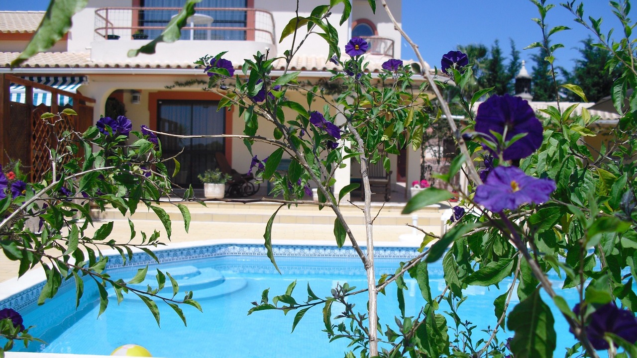 Photo of Outdoor in Vale de Santa Maria
