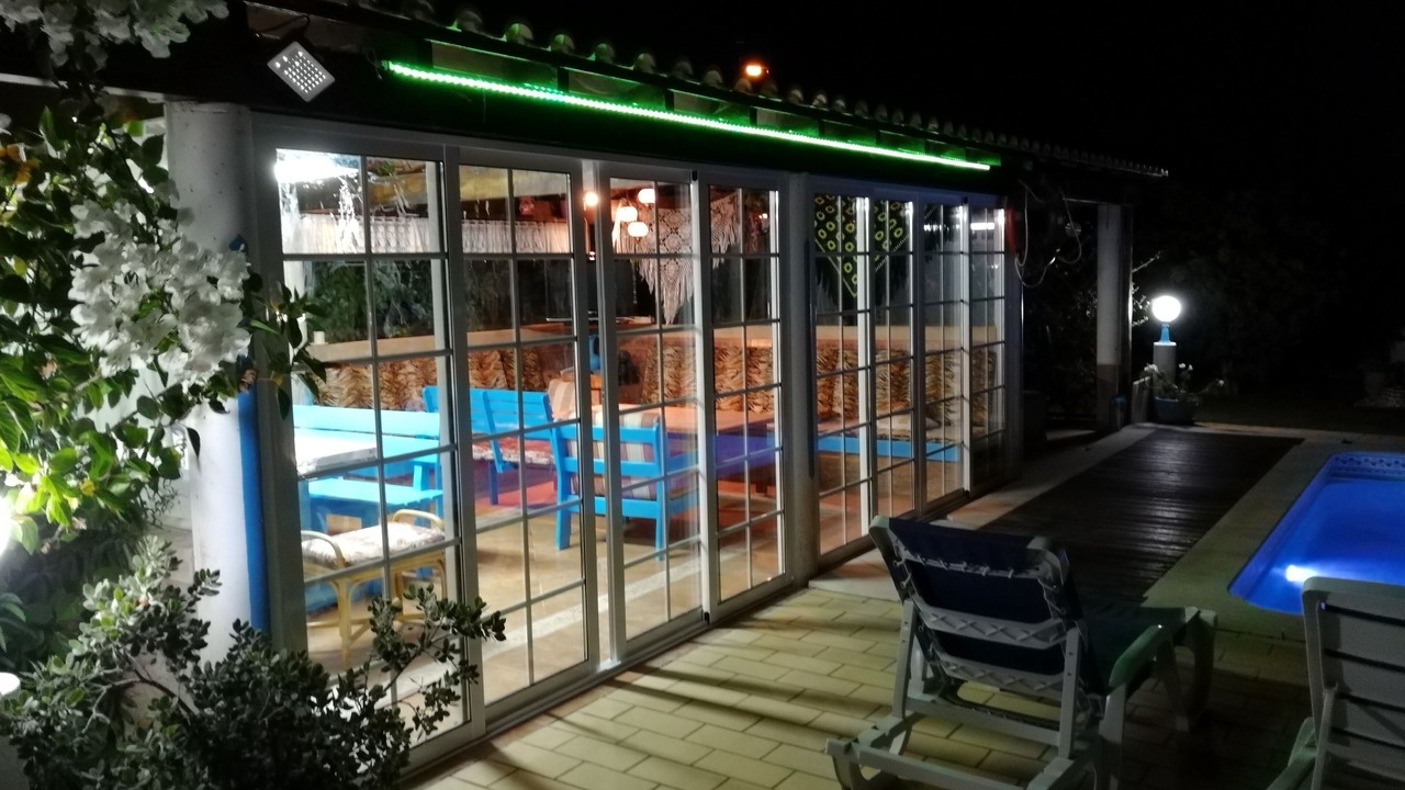 Photo of Outdoor in Vale de Santa Maria