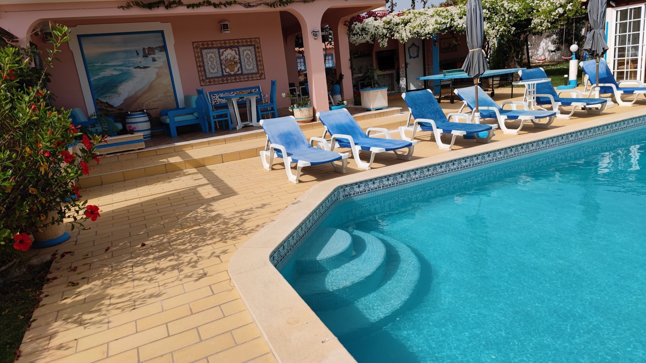 Photo of Outdoor in Vale de Santa Maria