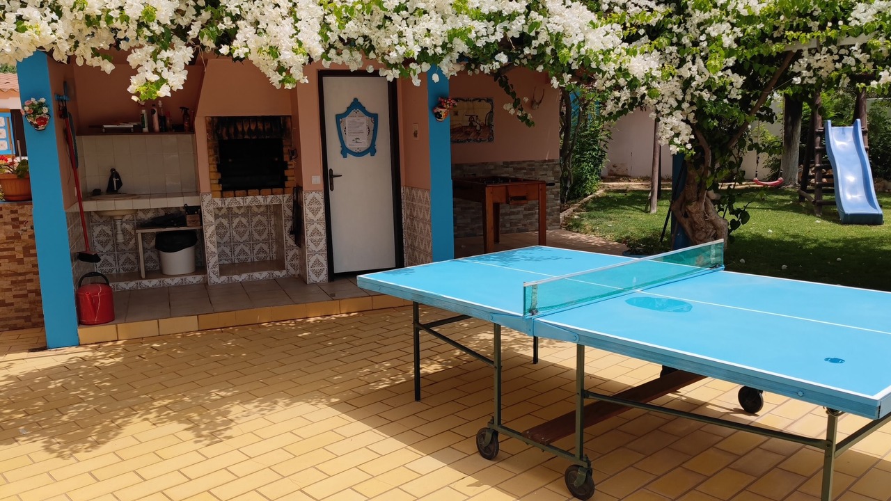 Photo of Outdoor in Vale de Santa Maria