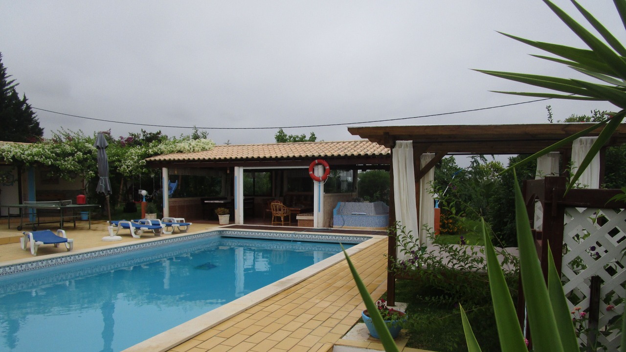 Photo of Outdoor in Vale de Santa Maria