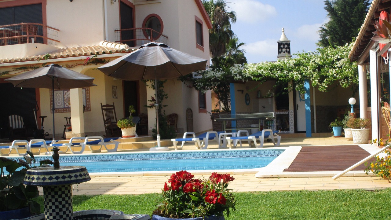 Photo of Outdoor in Vale de Santa Maria