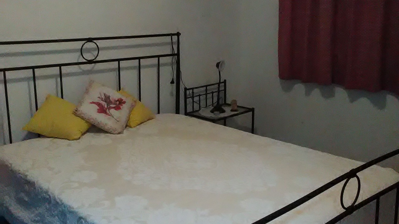 Photo of Bedroom in Redondo
