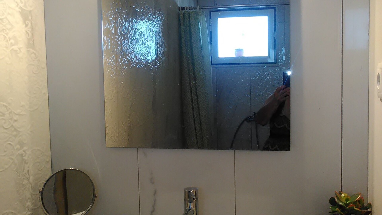 Photo of Bathroom in Redondo