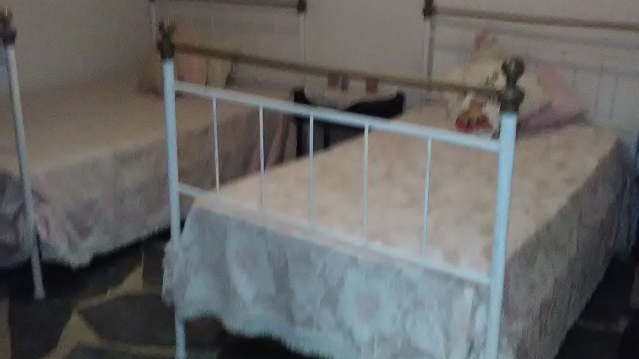 Photo of Bedroom in Redondo