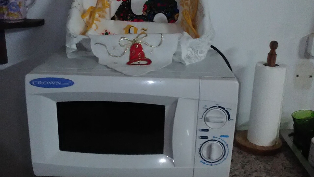Photo of Kitchen in Redondo