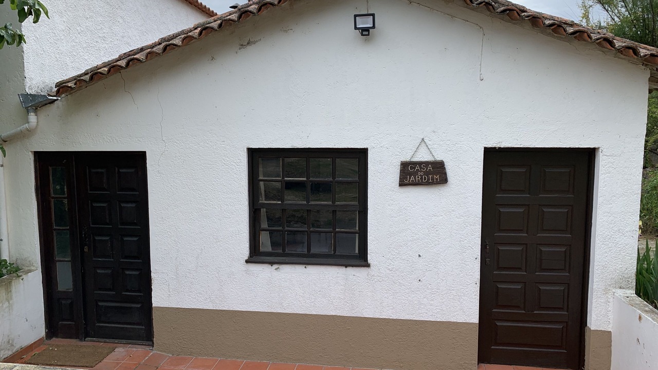 Photo of Outdoor in Chaves