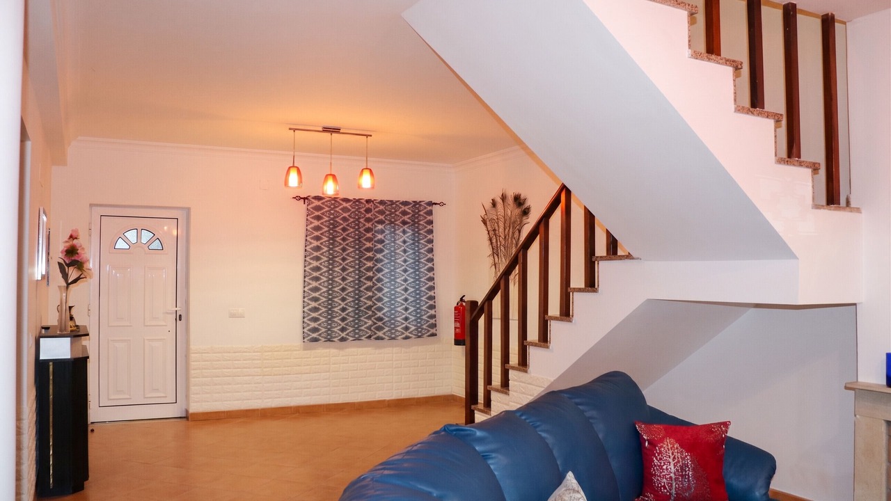 Photo of Livingroom in Grandola