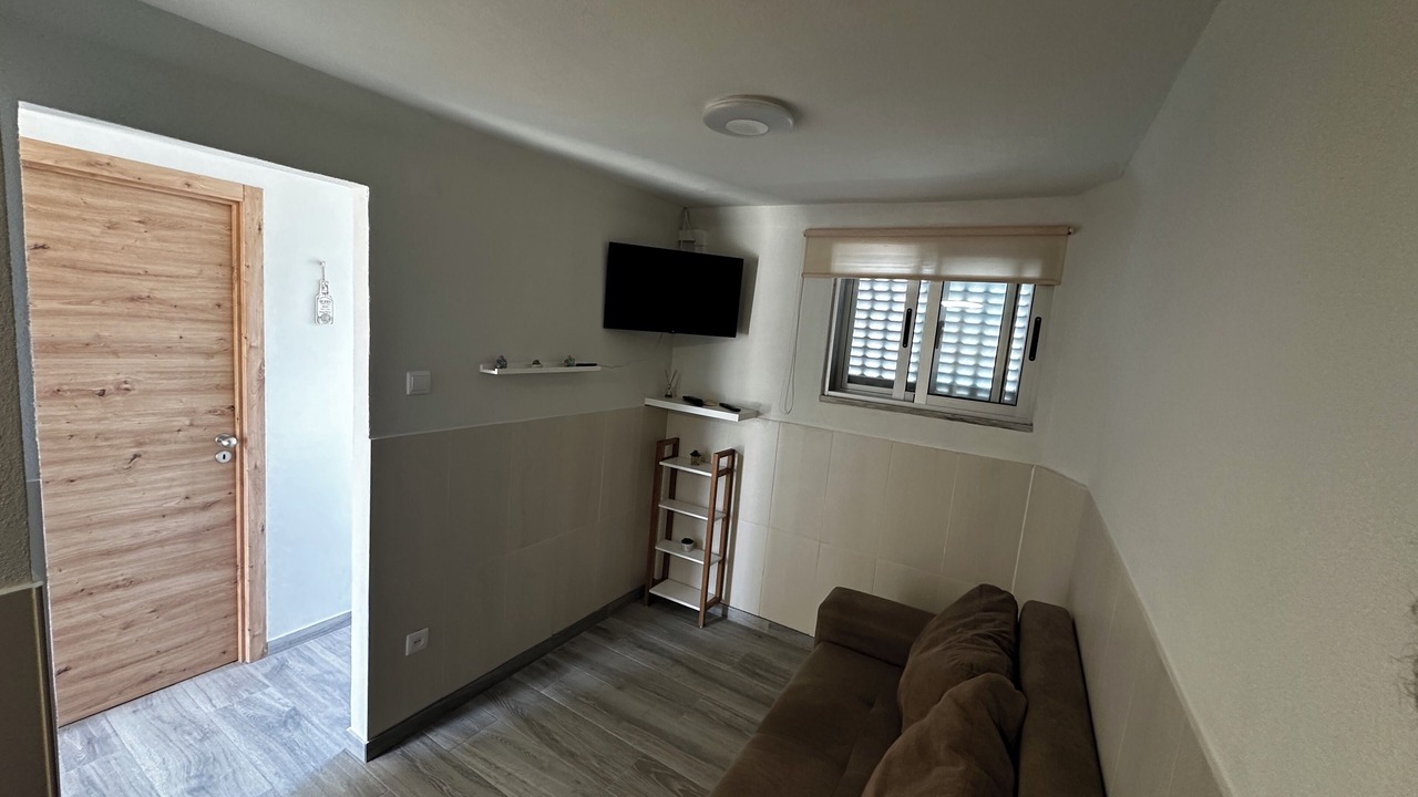 Photo of Livingroom in Madalena