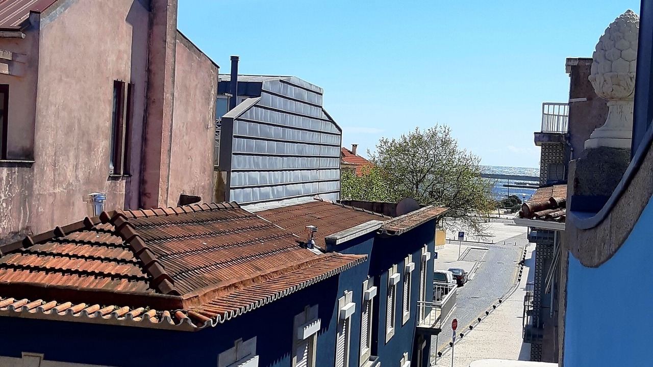 Photo of Outdoor in Povoa De Varzim