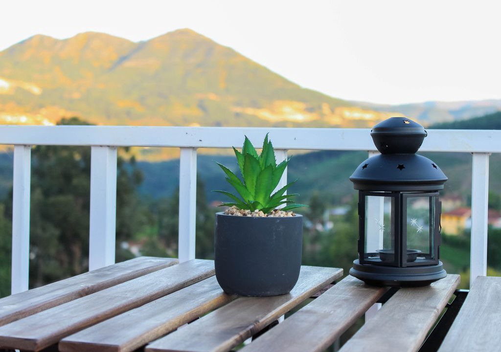 Photo of Outdoor in Molares